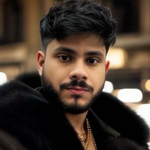 Architt Songs MP3 Download